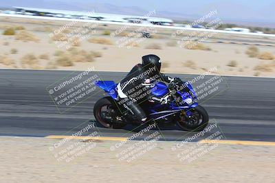 media/Jan-14-2024-SoCal Trackdays (Sun) [[2e55ec21a6]]/Turn 12 Inside (945am)/